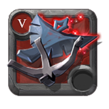 Expert's Alluring Bolts [5.0]