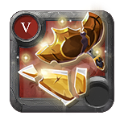 Expert's Bloodstained Antiquities