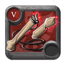 Expert's Keeper Axeheads [5.0]