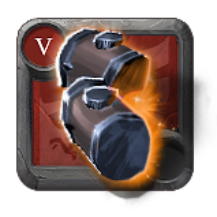 Expert's Hellish Hammer Heads [5.0]