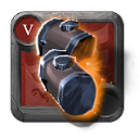 Expert's Hellish Hammer Heads