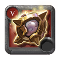 Expert's Broken Oaths [5.0]