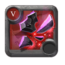 Expert's Possessed Catalyst [5.0]