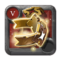 Expert's Glowing Harmonic Ring [5.0]