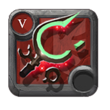 Expert's Ghastly Scroll [5.0]