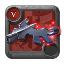 Expert's Unholy Scroll [5.0]