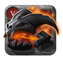 Expert's Severed Demonic Horns [5.0]
