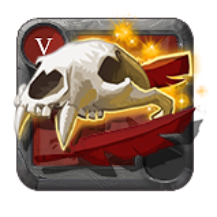 Expert's Ursine Guardian Remains [5.0]
