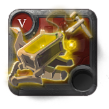 Expert's Lost Crossbow Mechanism [5.0]