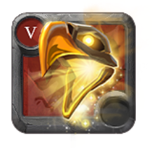 Expert's Dawnbird Remnant [5.0]