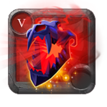 Expert's Werewolf Remnant [5.0]