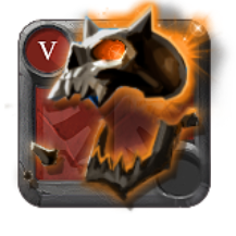 Expert's Cursed Jawbone [5.0]