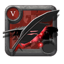 Expert's Alluring Amulet [5.0]