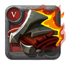 Expert's Dragonhide Padding [5.0]