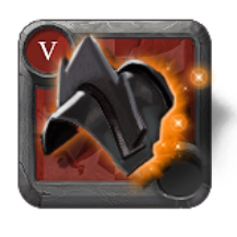 Expert's Demonhide Leather [5.0]
