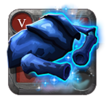 Expert's Veilweaver Carapace [5.0]