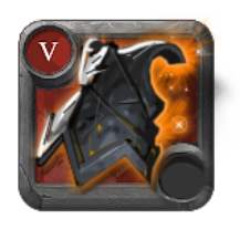 Expert's Demonic Plates [5.0]