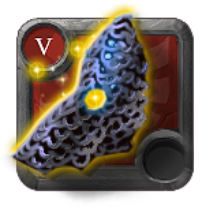 Expert's Ancient Chain Rings [5.0]
