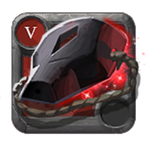 Expert's Alluring Padding [5.0]
