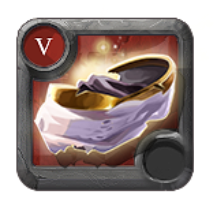 Expert's Augured Padding [5.0]