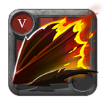 Expert's Dragonhide Crown [5.0]