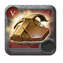 Expert's Exalted Visor