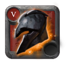 Expert's Demonic Scraps [5.0]