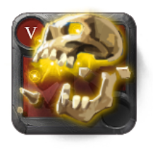 Expert's Lost Cursed Crystal [5.0]