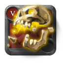 Expert's Lost Cursed Crystal