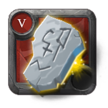 Expert's Druidic Inscriptions [5.0]