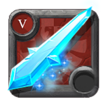 Expert's Infinite Crystal [5.0]