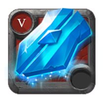 Expert's Unbreakable Crystal [5.0]