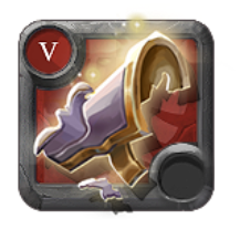 Expert's Sanctified Bindings [5.0]