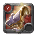 Expert's Sanctified Bindings