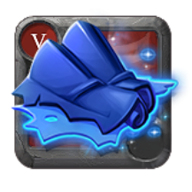Expert's Fey Dragonscales [5.0]