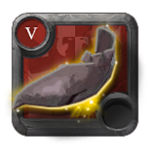 Expert's Druidic Bindings [5.0]