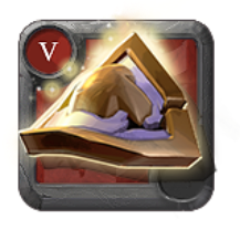 Expert's Exalted Greave [5.0]