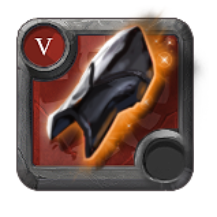 Expert's Demonic Filling [5.0]