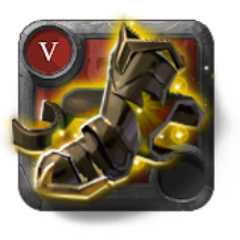 Expert's Ancient Bindings [5.0]