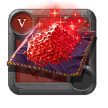 Expert's Crystallized Magic [5.0]