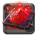 Expert's Crystallized Magic