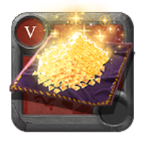 Expert's Crystallized Divinity [5.0]