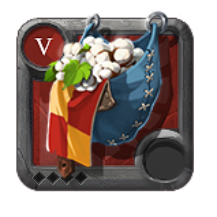 Expert's Harvester Backpack [5.0]