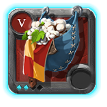 Expert's Harvester Backpack [5.2]