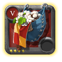 Expert's Harvester Backpack [5.4]