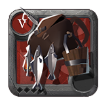 Expert's Fisherman Backpack [5.0]