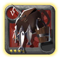 Expert's Fisherman Backpack [5.4]