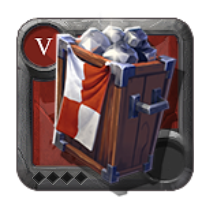 Expert's Miner Backpack [5.0]