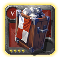 Expert's Miner Backpack [5.4]