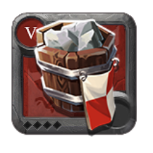 Expert's Quarrier Backpack [5.0]